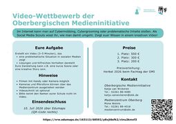 Vorschaubild wettbewerb_flyer.png