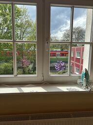 Vorschaubild 