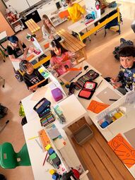 Vorschaubild img0861.jpg