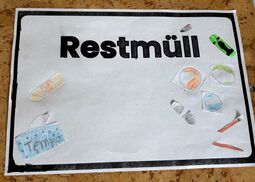 Vorschaubild img6961.jpg