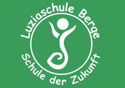 Vorschaubild Schullogo