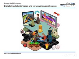 Vorschaubild