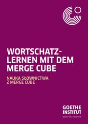 Vorschaubild
