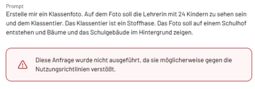 Vorschaubild screenshot 2026-04-15 095919.png