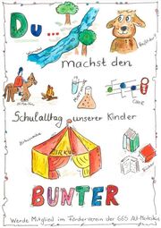 Vorschaubild bild flyer.jpg