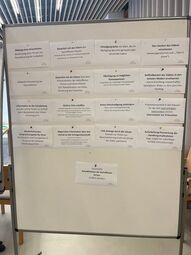 Vorschaubild Vorgehen im Ernstfall