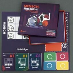 Vorschaubild 