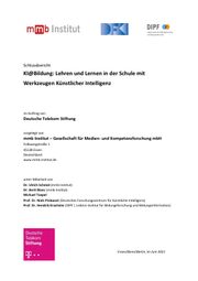 Vorschaubild