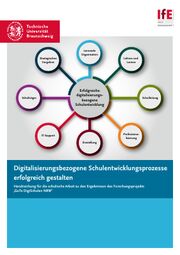 Vorschaubild