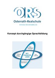 Vorschaubild
