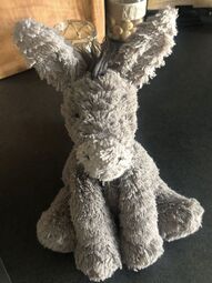 Vorschaubild 