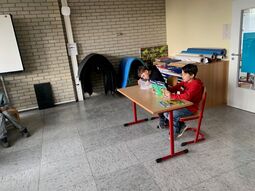 Vorschaubild 