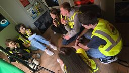 Vorschaubild 20260509115632.jpg