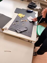 Vorschaubild img0851.jpg