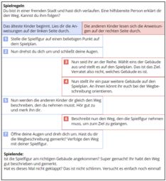 Vorschaubild lernspiel_anleitung.png
