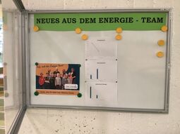 Vorschaubild Schaukasten