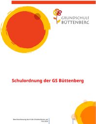 Vorschaubild
