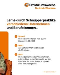 Vorschaubild pw-nrw-2026-praktikanten-socialmedia-1080x1350-2.jpg