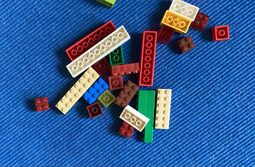 Vorschaubild Lego