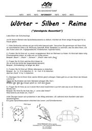 Vorschaubild