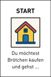 Vorschaubild start_domino.png