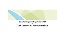 Vorschaubild