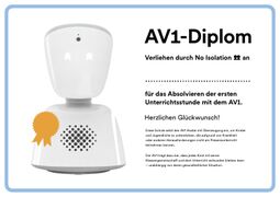 Vorschaubild
