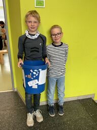Vorschaubild img0216.jpg