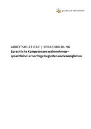 Vorschaubild