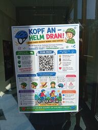 Vorschaubild 