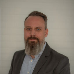 Vorschaubild Martin Reinert<br><i>Asselbach Grundschule, Troisdorf</i>