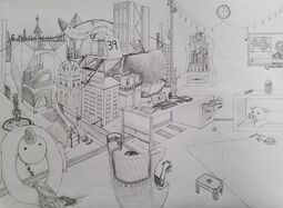 Vorschaubild 