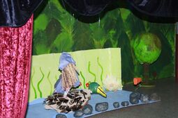 Vorschaubild img_2100.jpg