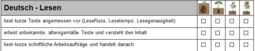 Vorschaubild Klasse 2