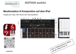 Vorschaubild 