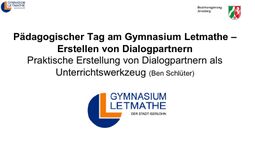 Vorschaubild