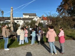 Vorschaubild img0221.jpg