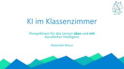 Vorschaubild