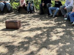 Vorschaubild schatzkiste.jpg