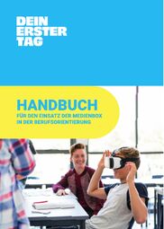Vorschaubild