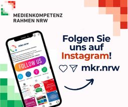 Vorschaubild 
