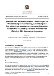 Vorschaubild