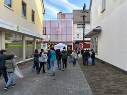 Vorschaubild img1508.jpg