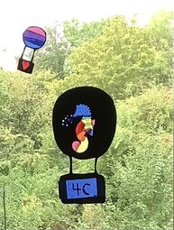 Vorschaubild img_0316.jpg