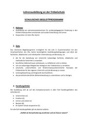 Vorschaubild