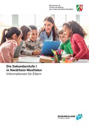 Vorschaubild