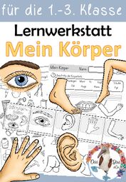 Vorschaubild