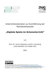 Vorschaubild