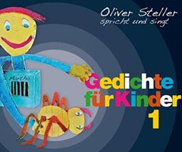 Vorschaubild cd cover .jpg