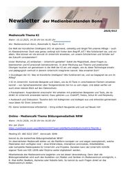 Vorschaubild